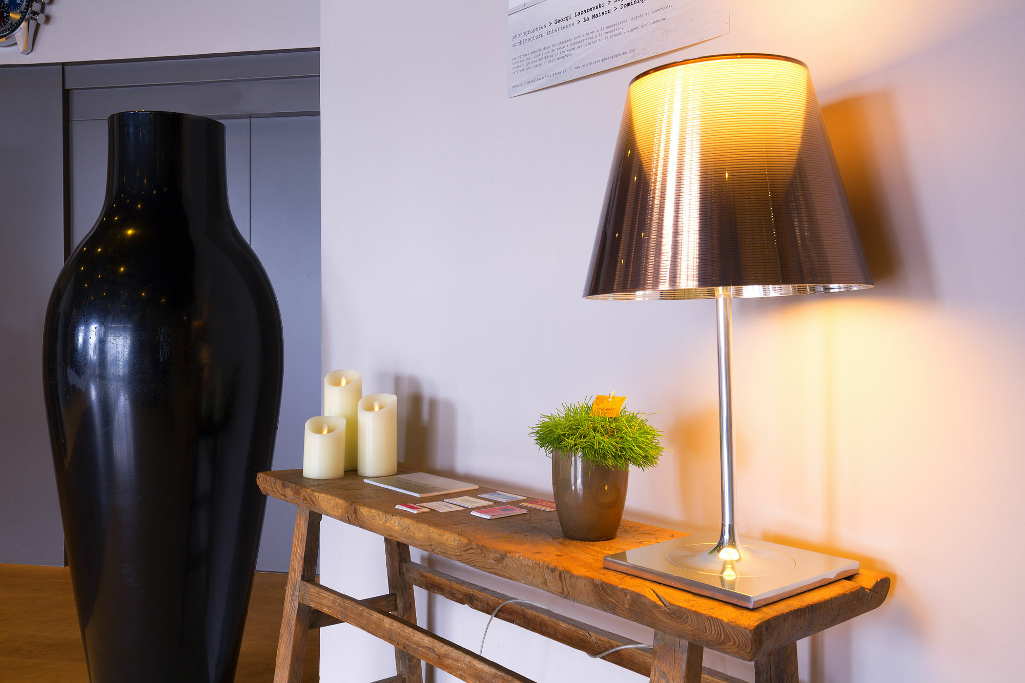 Mercure Saint Malo Balmoral Екстер'єр фото